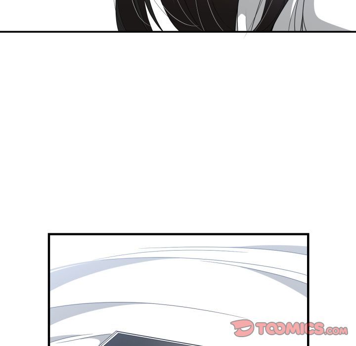 You're Not That Special! Manhwa - Chapter 36 Page 69