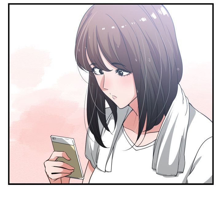 You're Not That Special! Manhwa - Chapter 36 Page 71