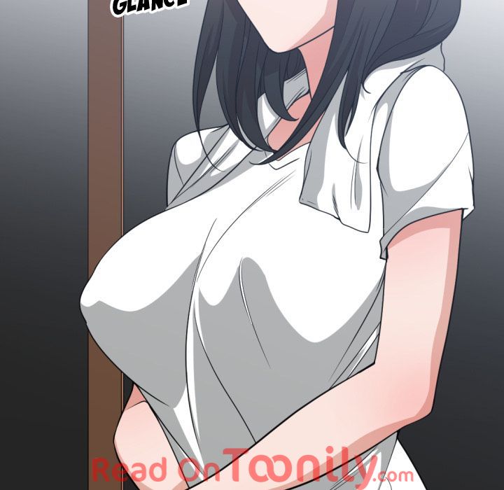 You're Not That Special! Manhwa - Chapter 36 Page 76