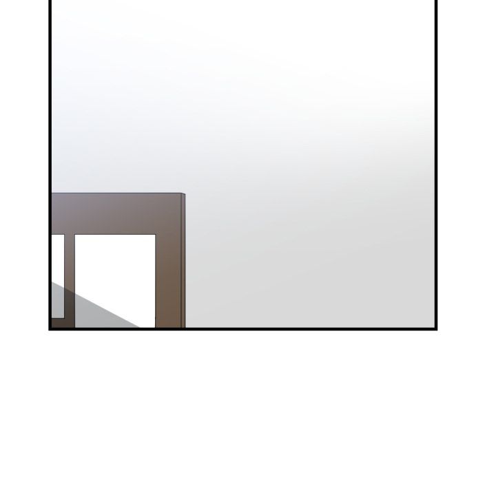 You're Not That Special! Manhwa - Chapter 36 Page 78