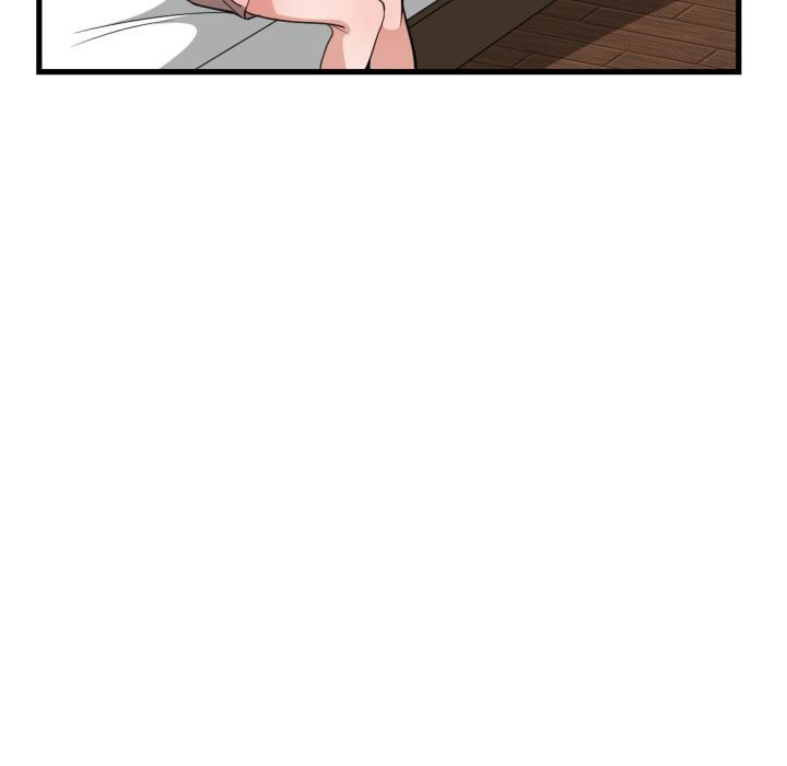You're Not That Special! Manhwa - Chapter 36 Page 80