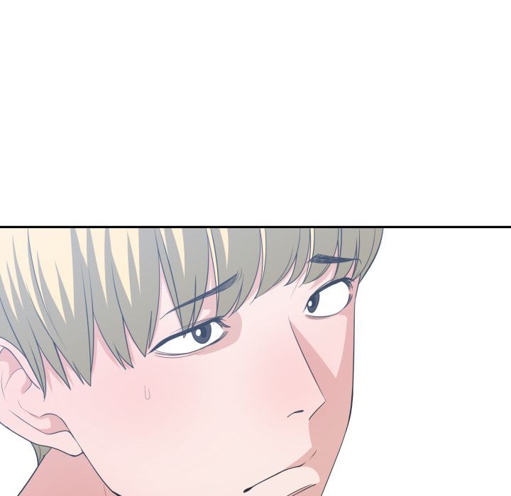 You're Not That Special! Manhwa - Chapter 36 Page 91