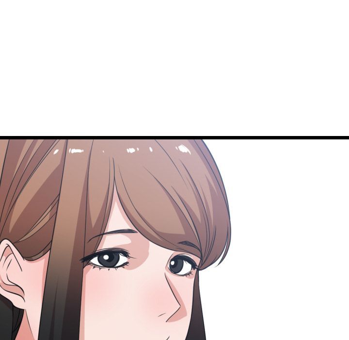 You're Not That Special! Manhwa - Chapter 36 Page 95