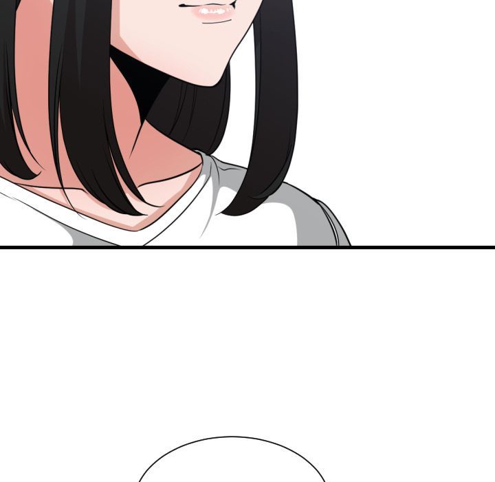 You're Not That Special! Manhwa - Chapter 36 Page 96