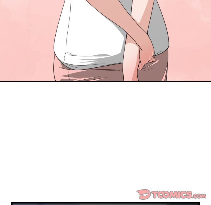 You're Not That Special! Manhwa - Chapter 36 Page 113