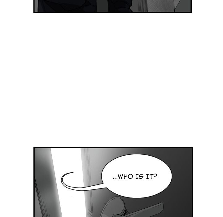 You're Not That Special! Manhwa - Chapter 1 Page 21