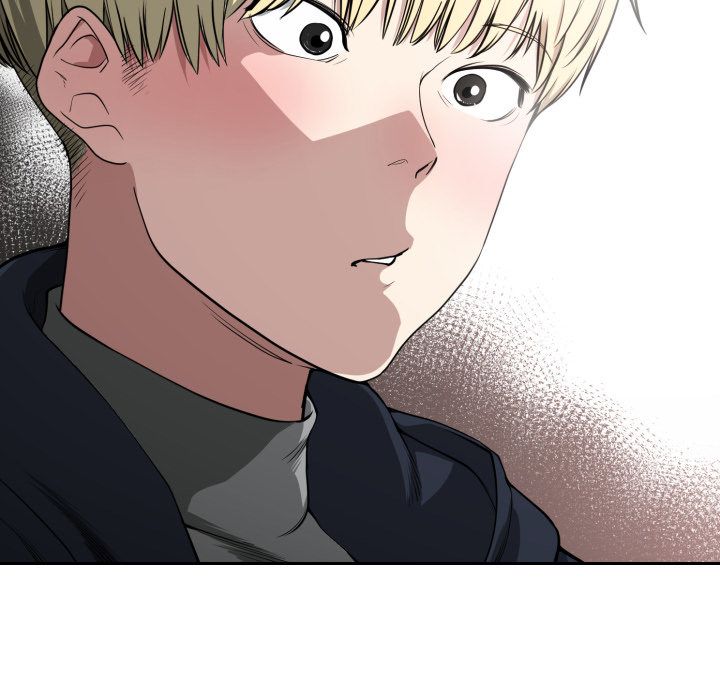 You're Not That Special! Manhwa - Chapter 1 Page 24
