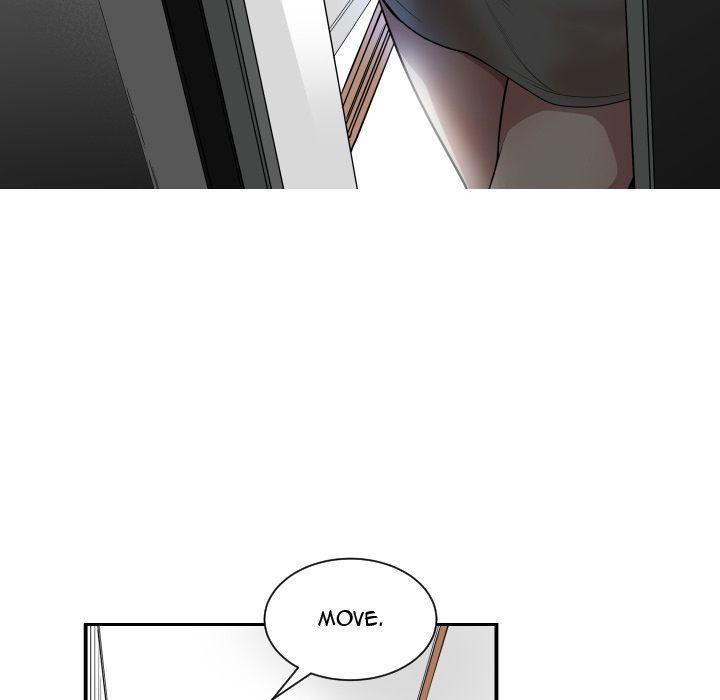 You're Not That Special! Manhwa - Chapter 1 Page 27