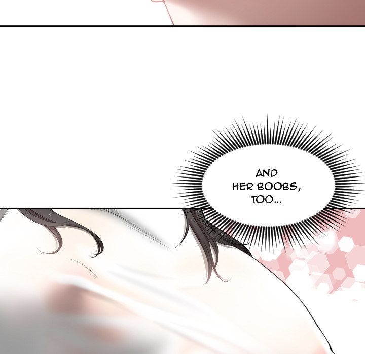 You're Not That Special! Manhwa - Chapter 1 Page 31