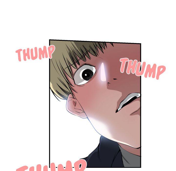 You're Not That Special! Manhwa - Chapter 1 Page 42