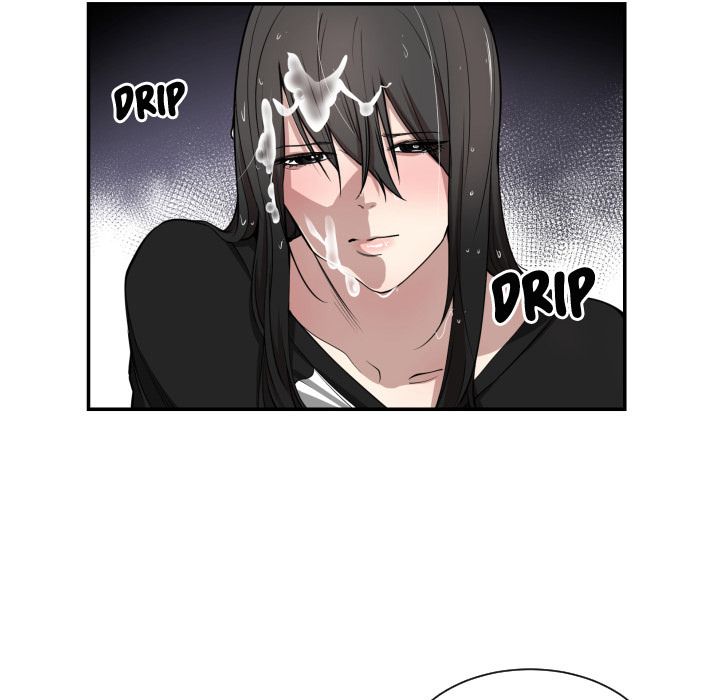 You're Not That Special! Manhwa - Chapter 1 Page 57