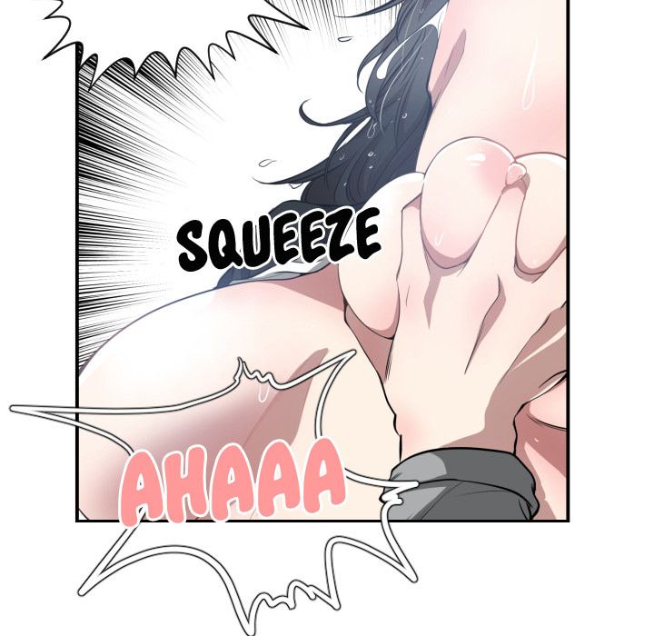 You're Not That Special! Manhwa - Chapter 1 Page 77