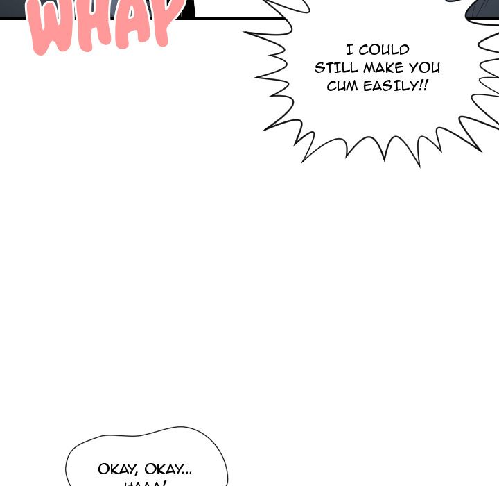 You're Not That Special! Manhwa - Chapter 1 Page 79