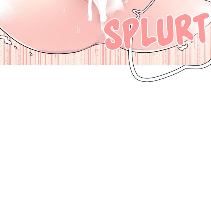 You're Not That Special! Manhwa - Chapter 1 Page 82