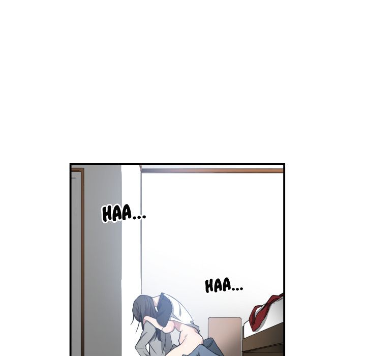 You're Not That Special! Manhwa - Chapter 1 Page 83