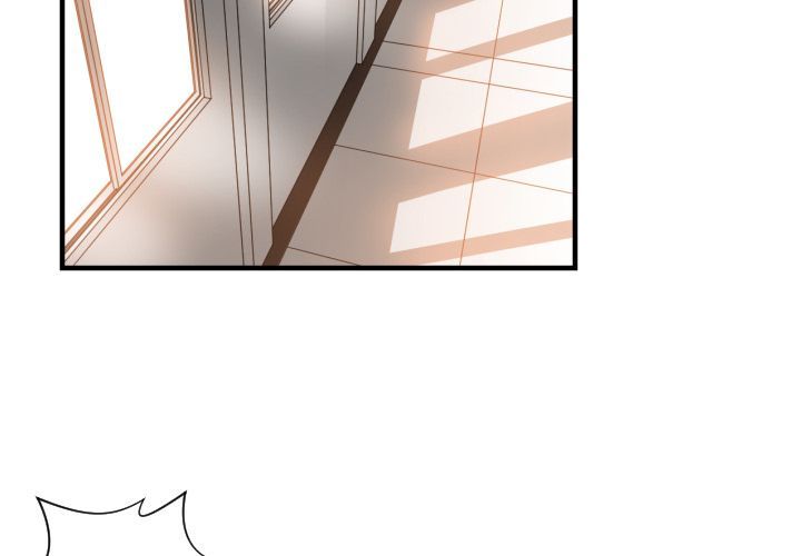 You're Not That Special! Manhwa - Chapter 26 Page 1