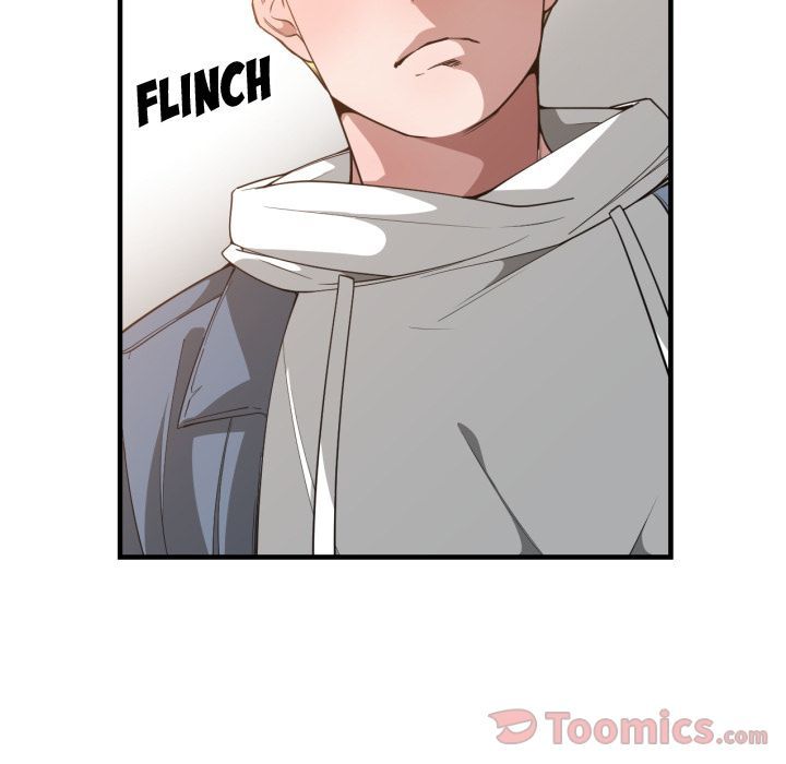 You're Not That Special! Manhwa - Chapter 26 Page 12