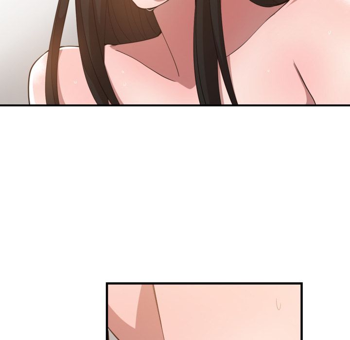 You're Not That Special! Manhwa - Chapter 26 Page 29