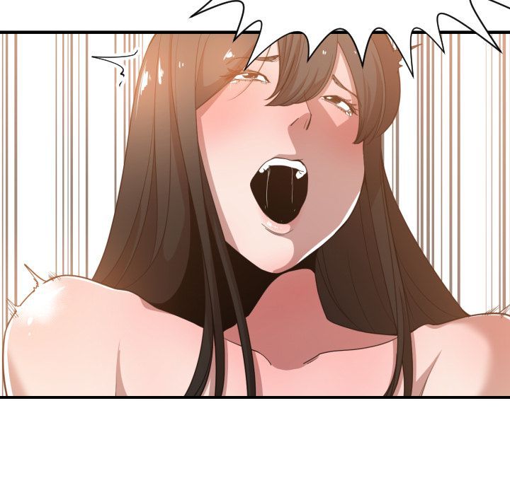 You're Not That Special! Manhwa - Chapter 26 Page 42