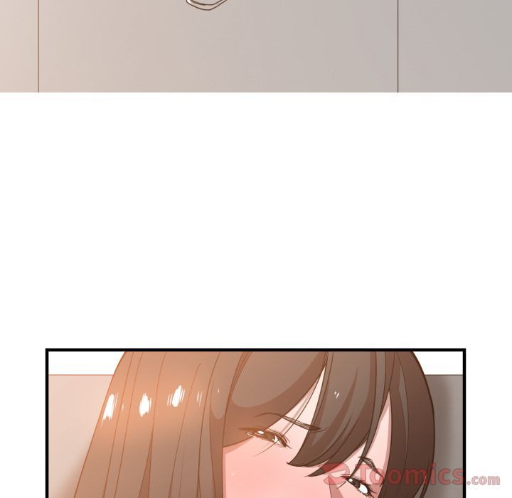 You're Not That Special! Manhwa - Chapter 26 Page 52