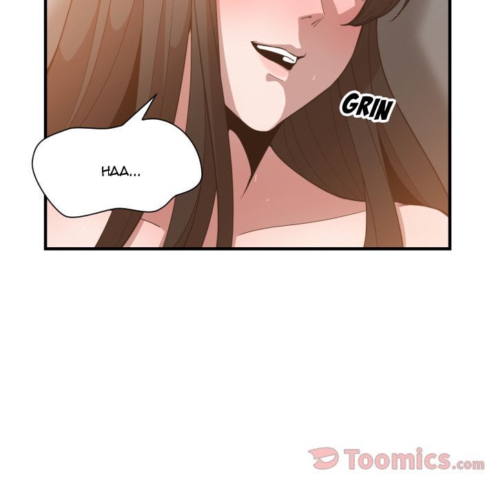 You're Not That Special! Manhwa - Chapter 26 Page 53