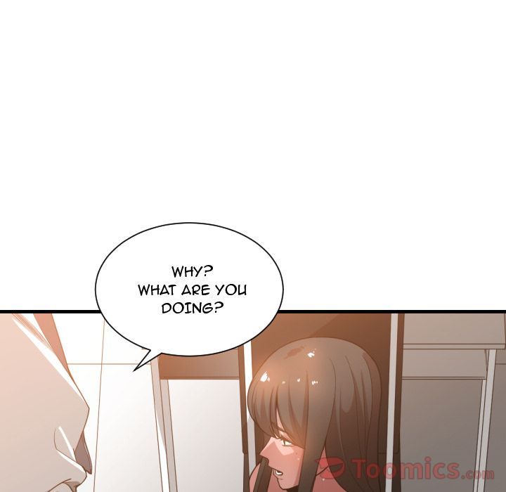 You're Not That Special! Manhwa - Chapter 26 Page 55