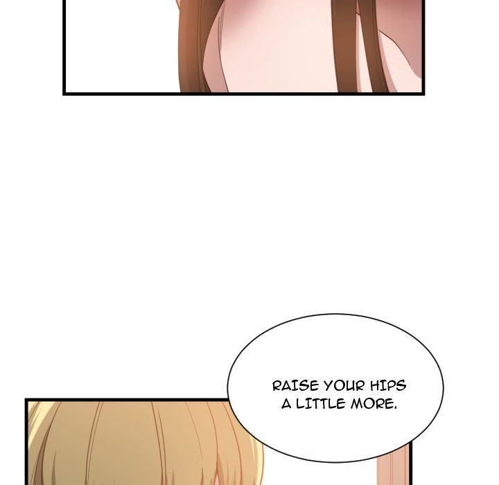 You're Not That Special! Manhwa - Chapter 26 Page 58
