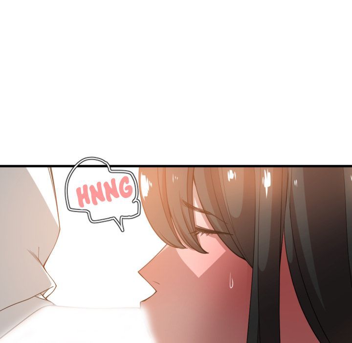 You're Not That Special! Manhwa - Chapter 26 Page 60