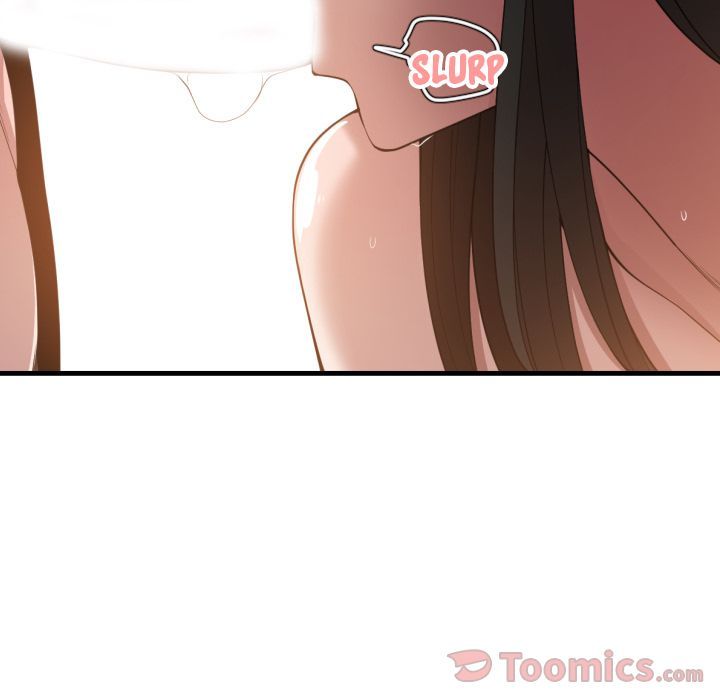 You're Not That Special! Manhwa - Chapter 26 Page 61