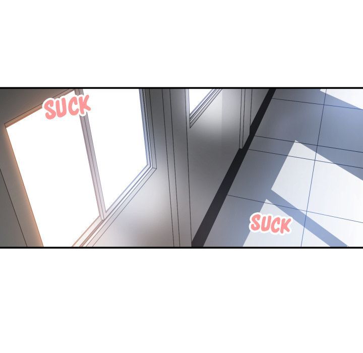 You're Not That Special! Manhwa - Chapter 26 Page 62