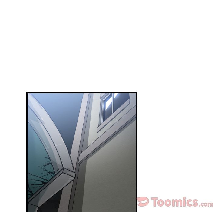 You're Not That Special! Manhwa - Chapter 26 Page 64