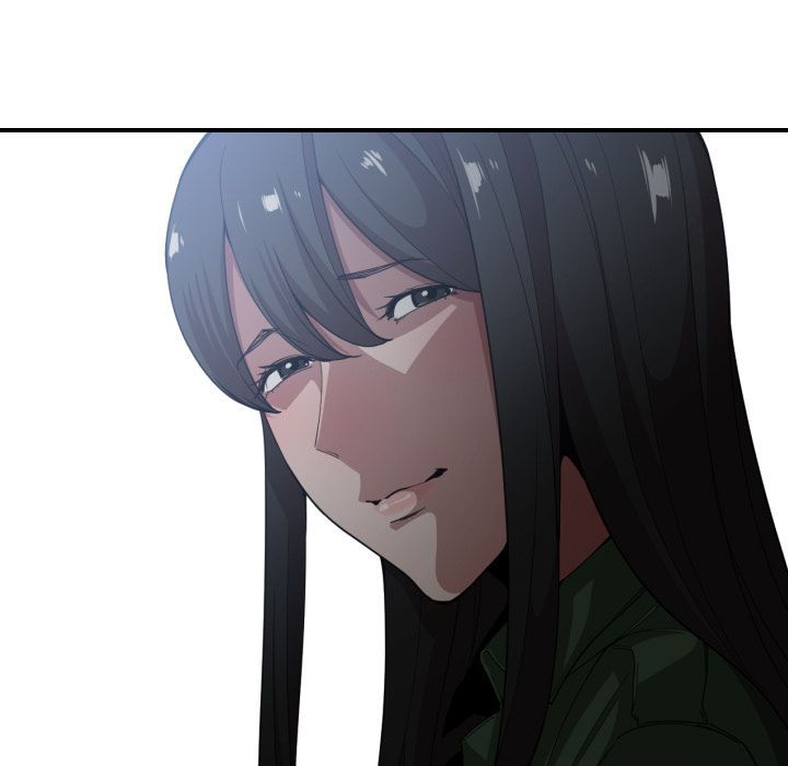 You're Not That Special! Manhwa - Chapter 26 Page 67