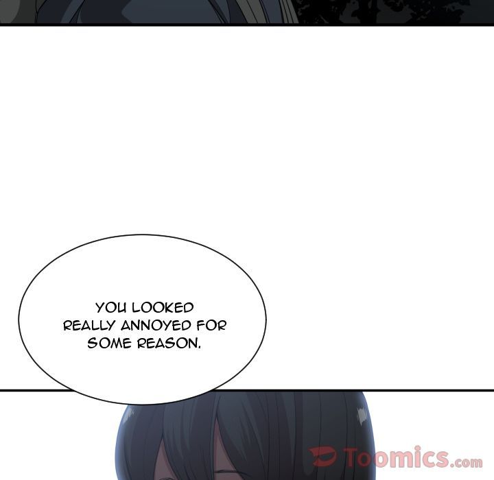 You're Not That Special! Manhwa - Chapter 26 Page 75