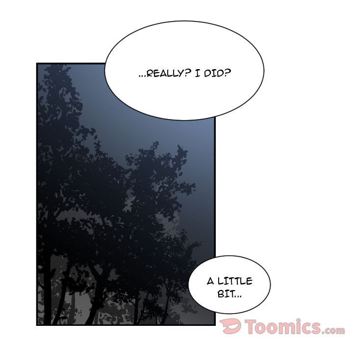 You're Not That Special! Manhwa - Chapter 26 Page 77