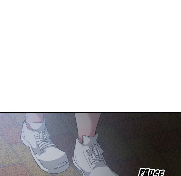 You're Not That Special! Manhwa - Chapter 26 Page 78