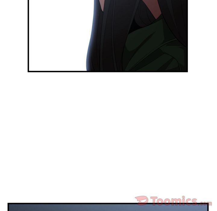 You're Not That Special! Manhwa - Chapter 26 Page 104