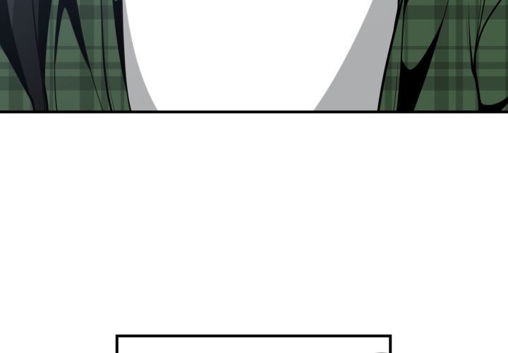 You're Not That Special! Manhwa - Chapter 24 Page 2