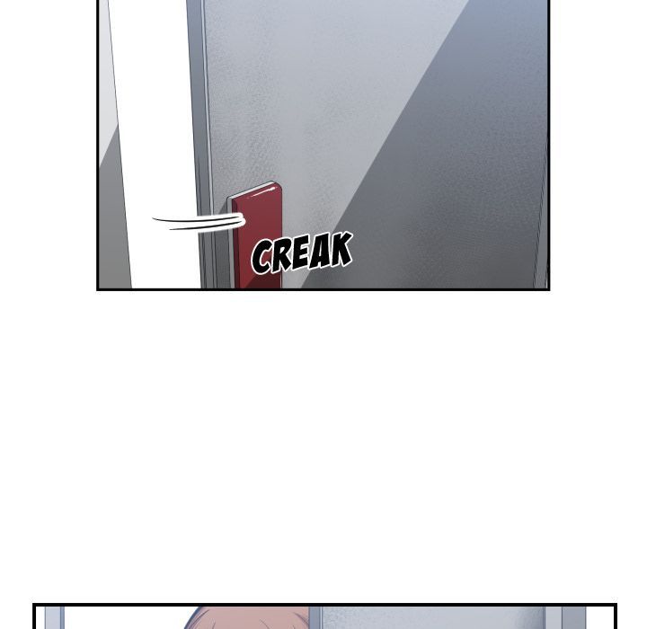 You're Not That Special! Manhwa - Chapter 24 Page 6