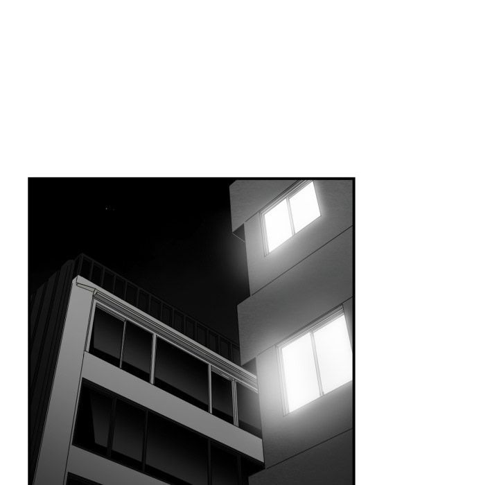 You're Not That Special! Manhwa - Chapter 24 Page 12