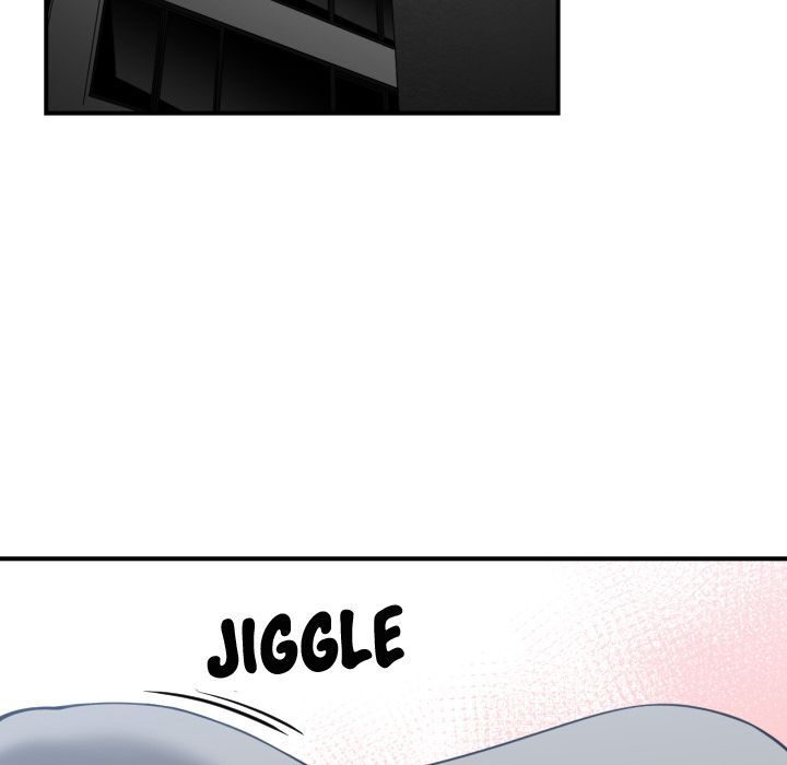 You're Not That Special! Manhwa - Chapter 24 Page 13