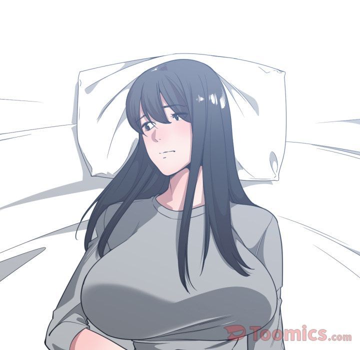 You're Not That Special! Manhwa - Chapter 24 Page 15