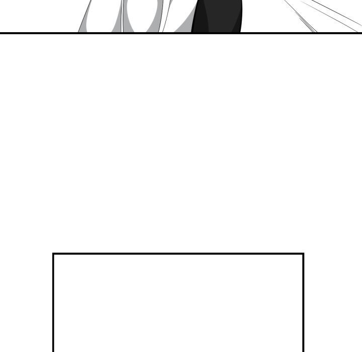 You're Not That Special! Manhwa - Chapter 24 Page 17