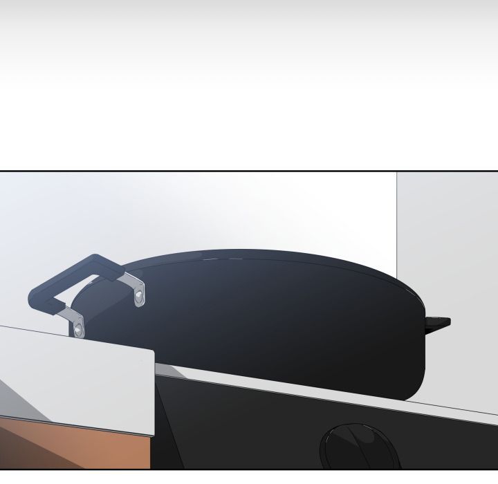 You're Not That Special! Manhwa - Chapter 24 Page 24