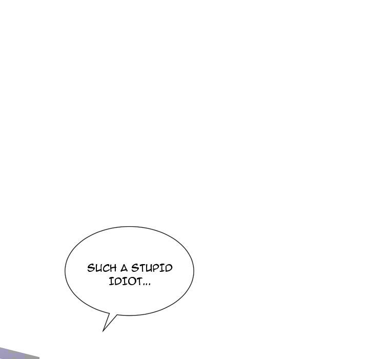 You're Not That Special! Manhwa - Chapter 24 Page 25