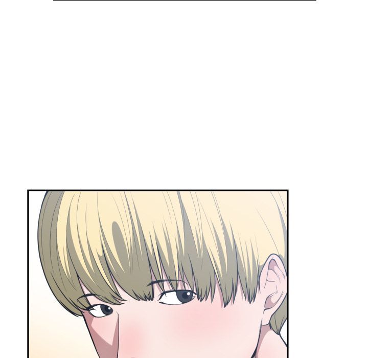 You're Not That Special! Manhwa - Chapter 24 Page 32