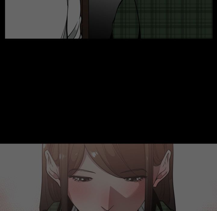 You're Not That Special! Manhwa - Chapter 24 Page 48