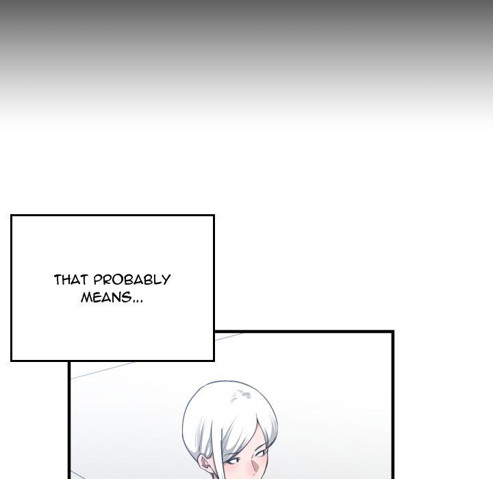 You're Not That Special! Manhwa - Chapter 24 Page 50