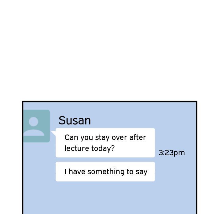 You're Not That Special! Manhwa - Chapter 24 Page 54