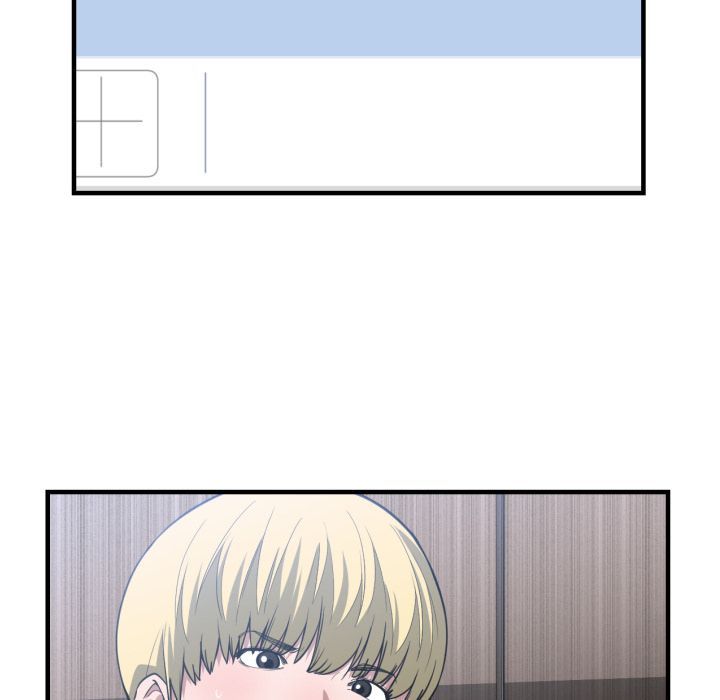 You're Not That Special! Manhwa - Chapter 24 Page 55
