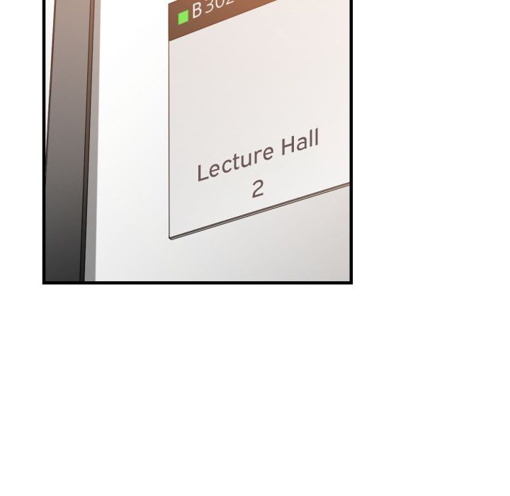 You're Not That Special! Manhwa - Chapter 24 Page 68